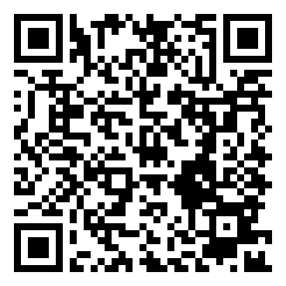 移动端二维码 - 【寻人启事】图中唐铭浩于2025年08月04日上午11:00左右在桂林市临桂区大律街154号附近走失 - 禹州生活社区 - 禹州28生活网 yuzhou.28life.net