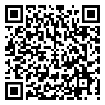 移动端二维码 - 桂林三象建筑材料有限公司，专业生产EPS、GRC构件 - 禹州生活社区 - 禹州28生活网 yuzhou.28life.net
