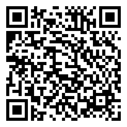 移动端二维码 - 【灌阳县文市镇华晟黑白根石材厂】www.shicai08.com 专业供应黑白根、广西白、金镶玉等 - 禹州生活社区 - 禹州28生活网 yuzhou.28life.net