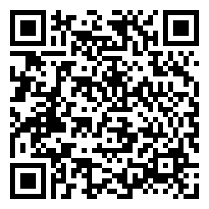 移动端二维码 - 广西桂林平乐桥亭【柿饼之乡】纯手工制作、无任何添加剂，柿饼每年10月后上市，欢迎联系订购！ - 禹州生活社区 - 禹州28生活网 yuzhou.28life.net