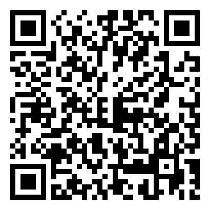 移动端二维码 - php 7.0以上 不支持curl_init()的解决办法 - 禹州生活社区 - 禹州28生活网 yuzhou.28life.net