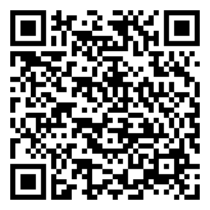 移动端二维码 - MySQL数据库提示密码过期解决方案 - 禹州生活社区 - 禹州28生活网 yuzhou.28life.net