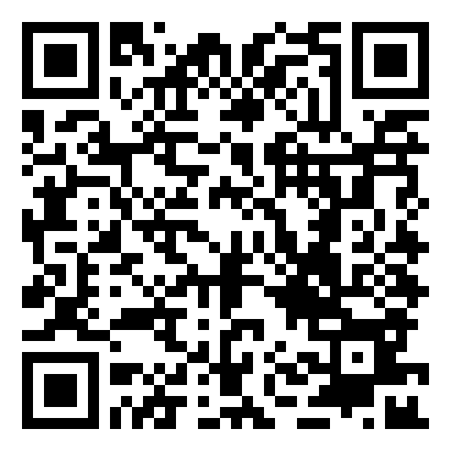 移动端二维码 - div css 一个div宽度固定，另一个div自适应 - 禹州生活社区 - 禹州28生活网 yuzhou.28life.net