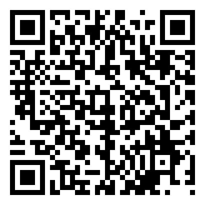 移动端二维码 - 笔记本电脑win10如何禁用鼠标触摸板 - 禹州生活社区 - 禹州28生活网 yuzhou.28life.net