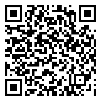 移动端二维码 - 如何设置任务栏鼠标悬停时不显示缩略图 - 禹州生活社区 - 禹州28生活网 yuzhou.28life.net