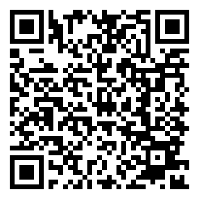 移动端二维码 - 【远洋石材】小广告来一波，对磨的效果真不错，亮，黑，柔性好，这样的料还有6颗，有喜欢这款的欢迎来电 - 禹州生活社区 - 禹州28生活网 yuzhou.28life.net
