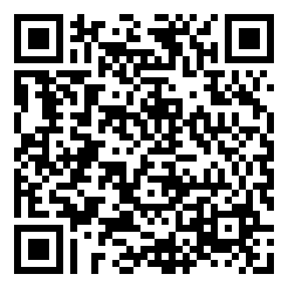 移动端二维码 - 如何删除绑定别人的微信公众号运营帐号？ - 禹州生活社区 - 禹州28生活网 yuzhou.28life.net