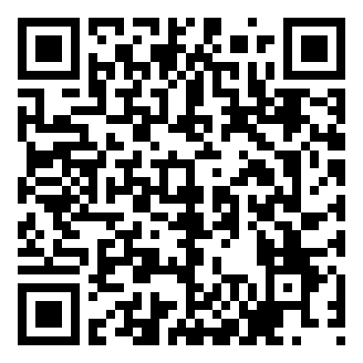 移动端二维码 - 判断当前页面是否在微信浏览器中打开 - 禹州生活社区 - 禹州28生活网 yuzhou.28life.net