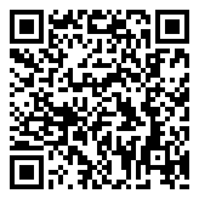 移动端二维码 - 如何彻底解绑微信号绑定的小程序测试号？ - 禹州生活社区 - 禹州28生活网 yuzhou.28life.net