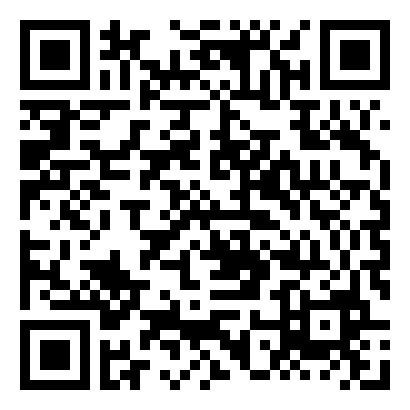 移动端二维码 - 【灌阳县文市镇万达石材厂】黑白根厂家提供老板想要的的各种尺寸 - 禹州生活社区 - 禹州28生活网 yuzhou.28life.net