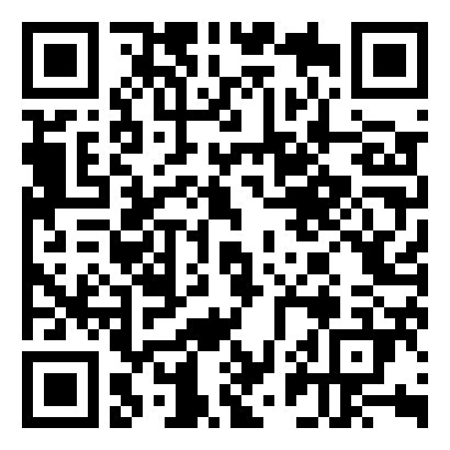 移动端二维码 - 【春天，广西桂林灌阳县向您发出邀请！】我们在灌阳看梨花 - 禹州生活社区 - 禹州28生活网 yuzhou.28life.net