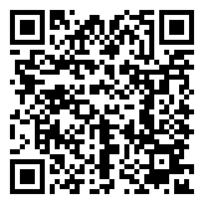 移动端二维码 - 【春天，广西桂林灌阳县向您发出邀请！】米珠山前有片山苍子花在飘香 - 禹州生活社区 - 禹州28生活网 yuzhou.28life.net