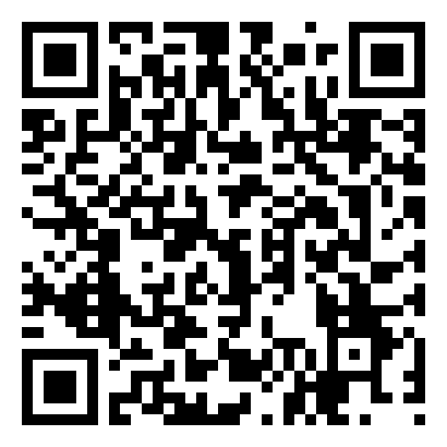 移动端二维码 - 【春天，广西桂林灌阳县向您发出邀请！】官庄村有个醉美的桃花园 - 禹州生活社区 - 禹州28生活网 yuzhou.28life.net