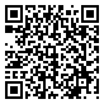 移动端二维码 - 【春天，广西桂林灌阳县向您发出邀请！】在小龙村与春天约会 - 禹州生活社区 - 禹州28生活网 yuzhou.28life.net