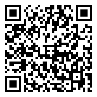 移动端二维码 - 【春天，广西桂林灌阳县向您发出邀请！】望月岭上桃花开 - 禹州生活社区 - 禹州28生活网 yuzhou.28life.net