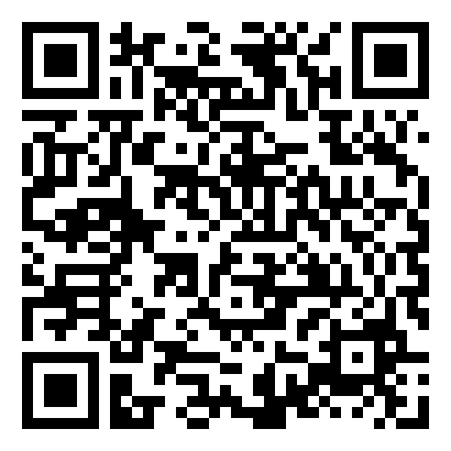 移动端二维码 - 【春天，广西桂林灌阳县向您发出邀请！】登麒麟山，相约映山红 - 禹州生活社区 - 禹州28生活网 yuzhou.28life.net