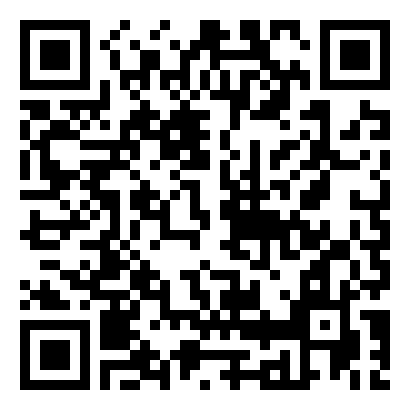 移动端二维码 - 广西碧欧生态环境材料股份有限公司 bioeem.julong5.com - 禹州生活社区 - 禹州28生活网 yuzhou.28life.net