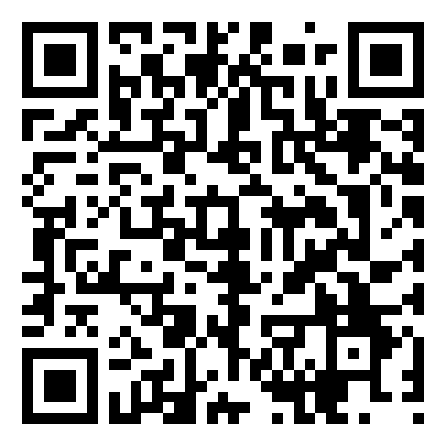 移动端二维码 - 微信公众号设置-功能设置-为什么没有【网页授权域名】项？ - 禹州生活社区 - 禹州28生活网 yuzhou.28life.net