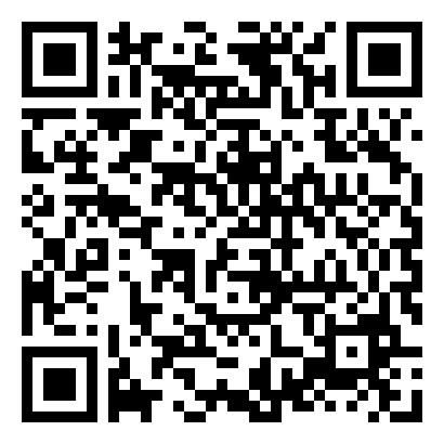 移动端二维码 - 广西线条电梯门套加工厂 www.shicai19.com - 禹州生活社区 - 禹州28生活网 yuzhou.28life.net