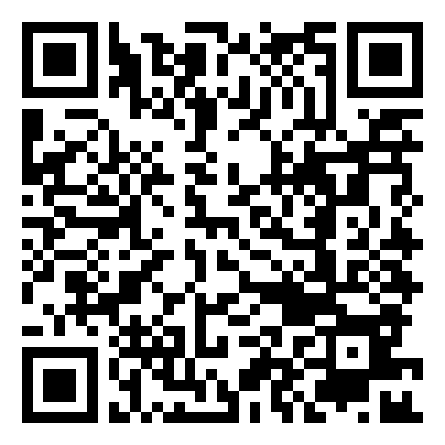 移动端二维码 - .Net 未能加载文件或程序集 Microsoft.Web.Infrastructure 的解决办法 - 禹州生活社区 - 禹州28生活网 yuzhou.28life.net