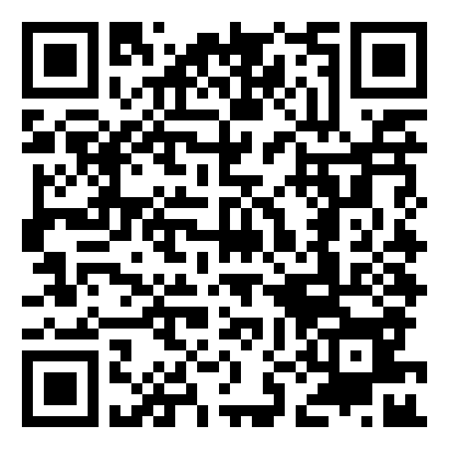 移动端二维码 - 辞掉工作周游世界？现在他们在洗厕所…… - 禹州生活社区 - 禹州28生活网 yuzhou.28life.net