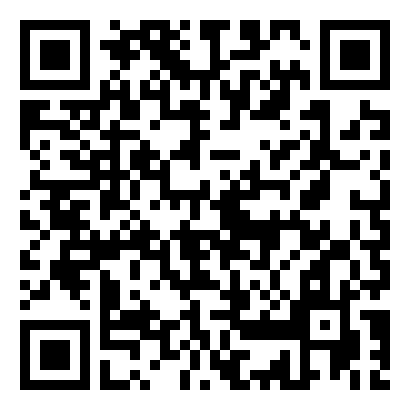 移动端二维码 - 《王牌6》强捧新人，关晓彤惨成背景板，沈腾借机抱不平？ - 禹州生活社区 - 禹州28生活网 yuzhou.28life.net