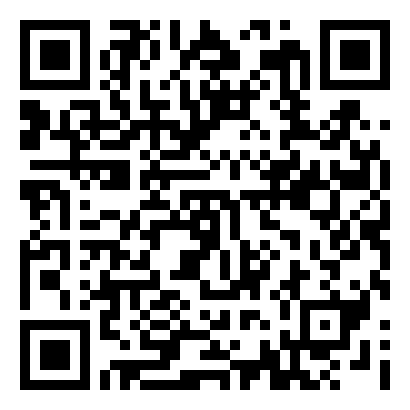 移动端二维码 - 杨超越工作室辟谣恋情传闻，发声明要求爆假料者道歉 - 禹州生活社区 - 禹州28生活网 yuzhou.28life.net