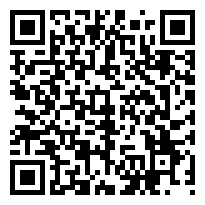 移动端二维码 - 38岁杨佑宁庆结婚纪念日！圈外老婆五官清秀皮肤白，面泛大片油 - 禹州生活社区 - 禹州28生活网 yuzhou.28life.net