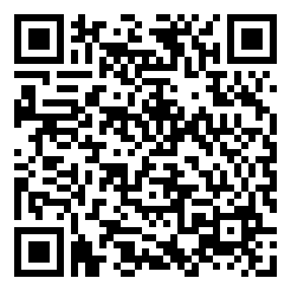 移动端二维码 - 第一次觉得张艺兴不适合参加真人秀！ - 禹州生活社区 - 禹州28生活网 yuzhou.28life.net