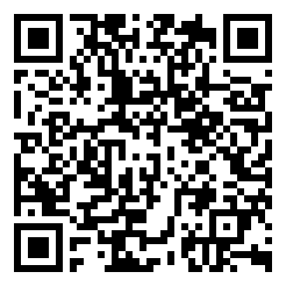 移动端二维码 - 2021年，古装剧出圈要靠当代价值观？ - 禹州生活社区 - 禹州28生活网 yuzhou.28life.net