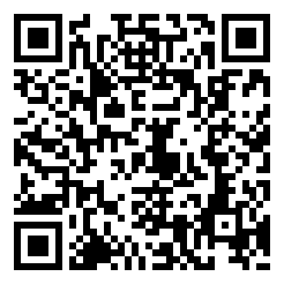移动端二维码 - 改版《新说唱》又曝导师，朴宰范蔡徐坤都在其中，比暴扣哥还离谱 - 禹州生活社区 - 禹州28生活网 yuzhou.28life.net