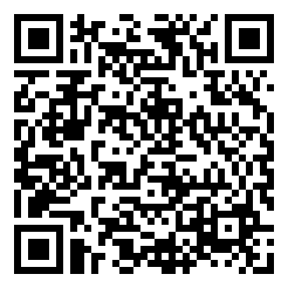 移动端二维码 - 《向往》图书馆开业，看到张子枫在牌子上画的画，才知她有多美好 - 禹州生活社区 - 禹州28生活网 yuzhou.28life.net