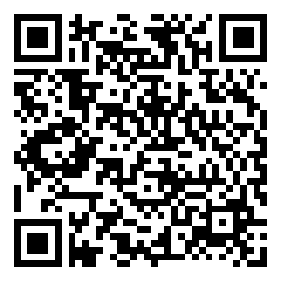 移动端二维码 - 14岁就混社会，出道便拿下影后，后因演鬼片成名，巅峰时淡出嫁人？ - 禹州生活社区 - 禹州28生活网 yuzhou.28life.net