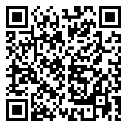 移动端二维码 - 【东莞市普祥包装制品有限公司】招聘 正式工（包装、冲床、学徒）、临时工 - 禹州生活社区 - 禹州28生活网 yuzhou.28life.net