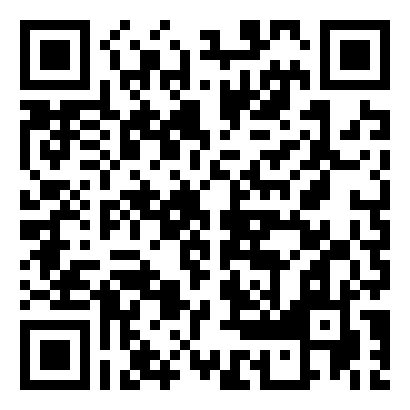 移动端二维码 - 【招聘摄像师】待遇：试用期6000元/月，转正7000元/月+五险一金+餐补+节日福利+奖金 - 禹州生活社区 - 禹州28生活网 yuzhou.28life.net