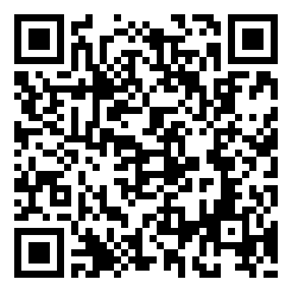 移动端二维码 - 【东莞市光华实业有限公司】招聘各岗位若干名 - 禹州生活社区 - 禹州28生活网 yuzhou.28life.net