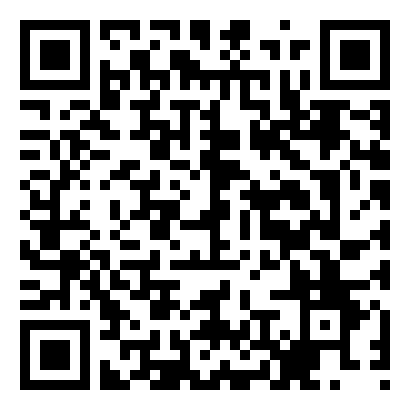 移动端二维码 - 【东莞市威萨电子科技有限公司】公司直招：外贸业务、仓管员、跟单文员、普工 - 禹州生活社区 - 禹州28生活网 yuzhou.28life.net