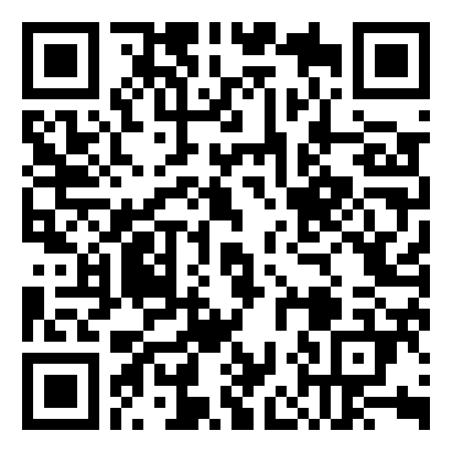 移动端二维码 - 公司请你来做什么？ - 禹州生活社区 - 禹州28生活网 yuzhou.28life.net