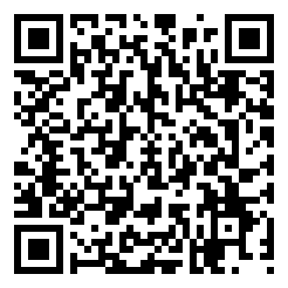 移动端二维码 - 上海高端月子会所招新手月嫂，零基础带教，包吃住 - 禹州生活社区 - 禹州28生活网 yuzhou.28life.net