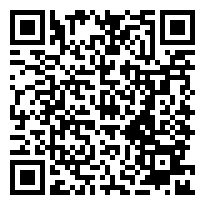 移动端二维码 - 【招聘】产康师 - 禹州生活社区 - 禹州28生活网 yuzhou.28life.net