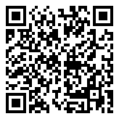 移动端二维码 - 上海市2022招公聘‬告：政府专‬职消防员、驶驾‬员 - 禹州生活社区 - 禹州28生活网 yuzhou.28life.net