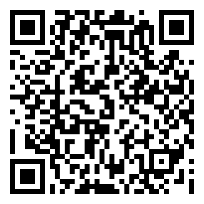 移动端二维码 - 【姬存希】护肤、洗护、彩妆 - 禹州生活社区 - 禹州28生活网 yuzhou.28life.net