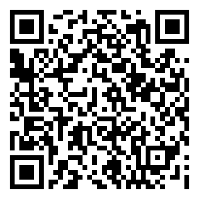 移动端二维码 - 【姬存希】蜗牛四件套，清洁、补水、滋养、锁水，周全养肤 - 禹州生活社区 - 禹州28生活网 yuzhou.28life.net