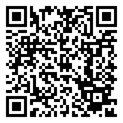 移动端二维码 - 【生活小常识】吃黄瓜的好处 - 禹州生活社区 - 禹州28生活网 yuzhou.28life.net