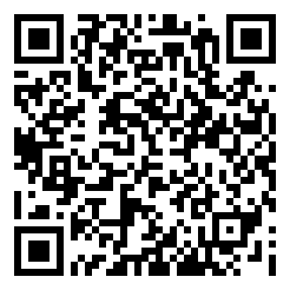 移动端二维码 - 【姬存希】自然臻萃 奢华养美 - 禹州生活社区 - 禹州28生活网 yuzhou.28life.net
