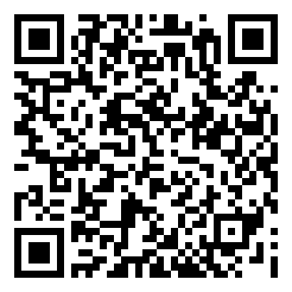 移动端二维码 - 【姬存希】洗护套装，用一次，爱一生 - 禹州生活社区 - 禹州28生活网 yuzhou.28life.net