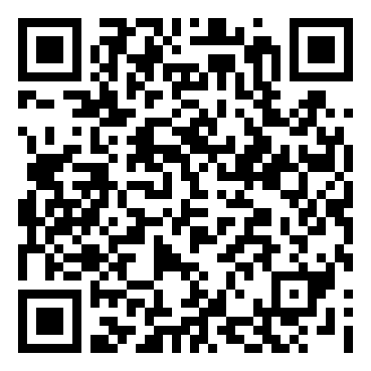 移动端二维码 - 【姬存希】Géhos 美肌四件套，滋养补水+修复锁水 - 禹州生活社区 - 禹州28生活网 yuzhou.28life.net