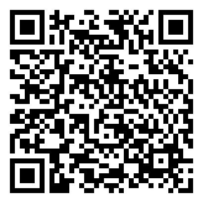 移动端二维码 - 【姬存希】香氛沐浴液，每天沐浴好时光，四季通用款，有你就足够 - 禹州生活社区 - 禹州28生活网 yuzhou.28life.net