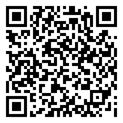 移动端二维码 - 【姬存希】旅行神器，五一爆款好物分享让你畅享小长假 - 禹州生活社区 - 禹州28生活网 yuzhou.28life.net
