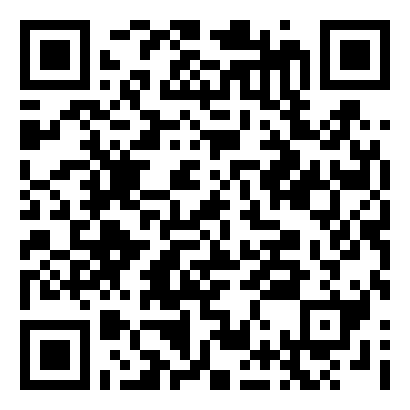 移动端二维码 - 5月9日【母亲节】  别忘了给妈妈准备礼物 - 禹州生活社区 - 禹州28生活网 yuzhou.28life.net
